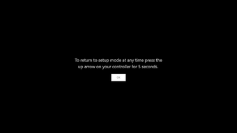 Image 1 for ClickSimply Kiosk