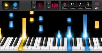 Image 0 for OnlinePianist | Piano Les…