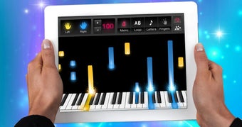 Image 1 for OnlinePianist | Piano Les…