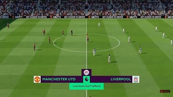 Image 1 for Dream Champions League - …