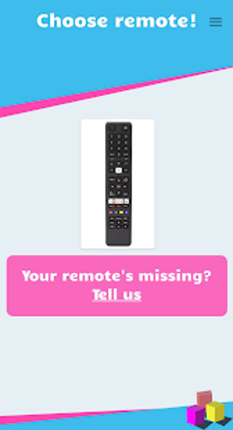 Image 2 for Remote Control for Kodak …