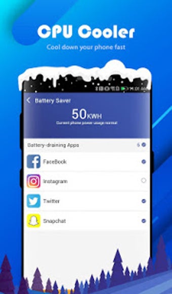 Image 2 for Breeze Cleaner Pro