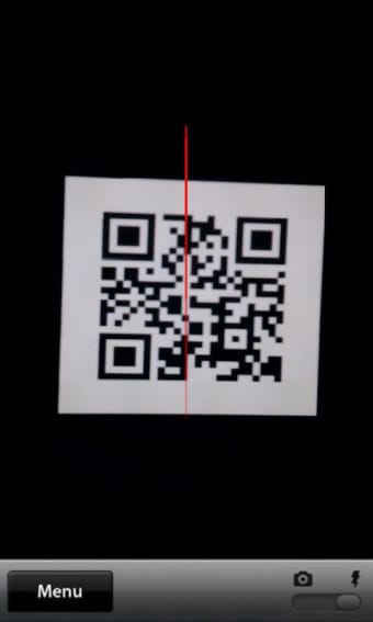 Image 0 for QR Reader for Android