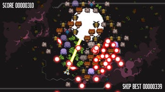 Image 0 for Ultrabugs