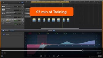 Imagen 1 para Make EDM Course For Garag…