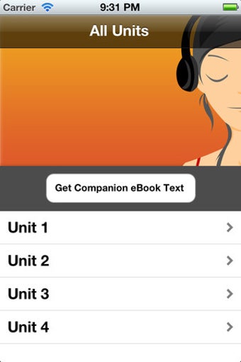 Image 0 for Learning Indonesian Basic…
