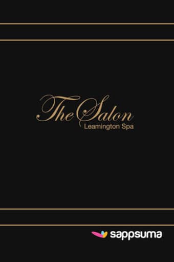 Image 0 for The Salon Leamington Spa