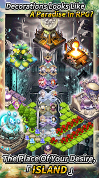 Image 1 for Lord of Dice