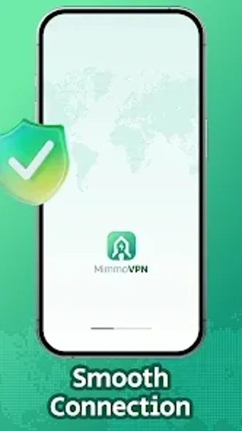 Image 0 for MimmoVPN