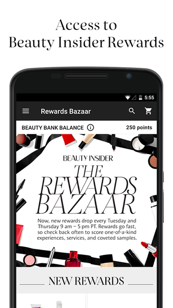Imagen 6 para Sephora: Skin Care, Beaut…