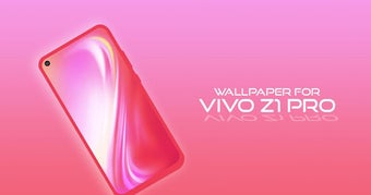 Image 0 for Theme for Vivo Z1 Pro / V…