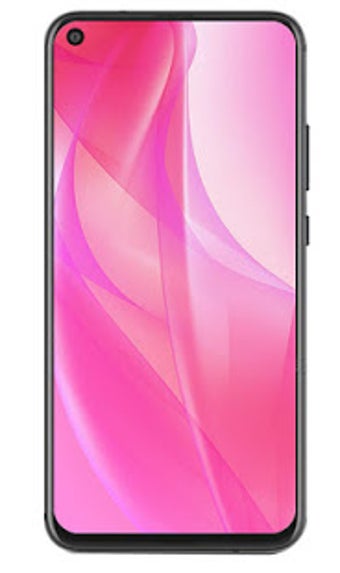 Image 1 for Theme for Vivo Z1 Pro / V…