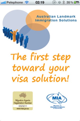 Image 0 for Australia Visa