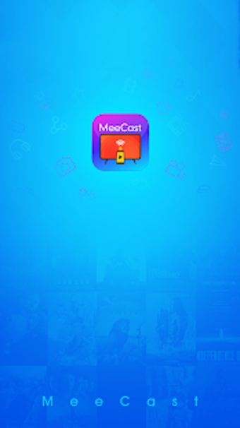 Image 3 for MeeCast TV