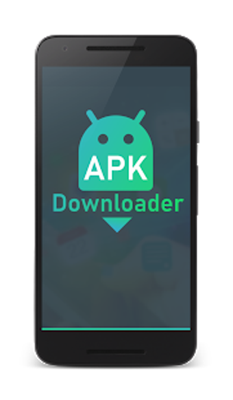 Image 2 for APK Download - Apps and G…