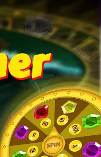 Imagen 0 para BigWinner : Play Online G…