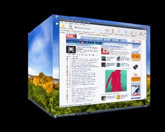 Image 0 for Yod'm 3D