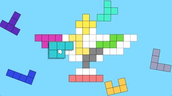 Image 0 for Dove Days : Time Flies