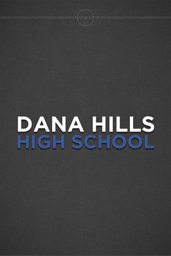 Image 0 for Dana Hills High School