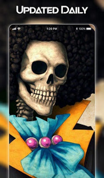 Imagen 1 para Anime wallpapers