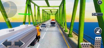 Image 0 for Truck Simulator Highway