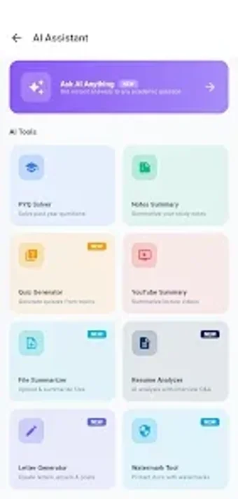 Imagen 0 para JU Help