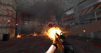 Image 0 for Brutal Fate