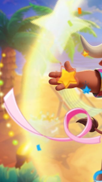 Imagen 0 para Circle Catch