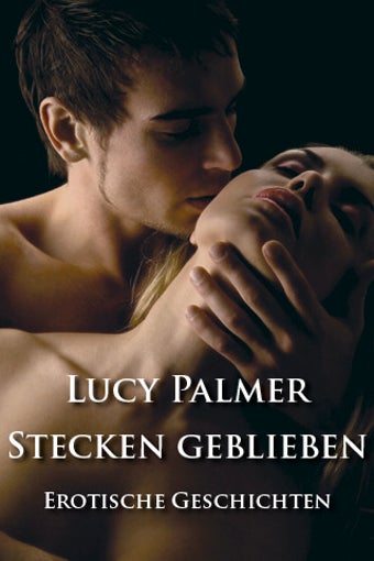 Image 0 for Stecken geblieben von Luc…