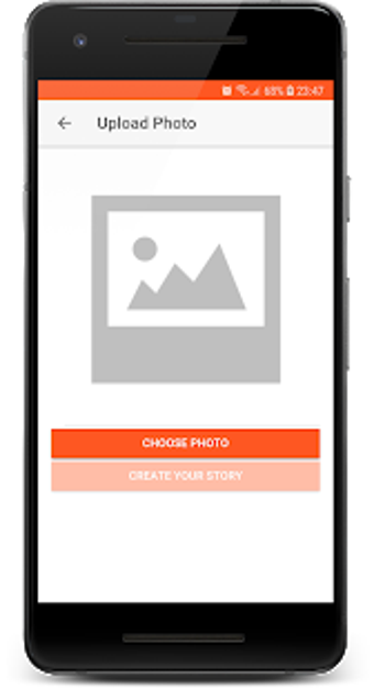Imagen 0 para Sound Story - Add music t…