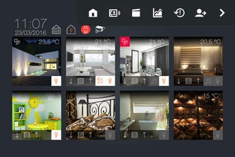 Image 0 for Lifedomus Design Studio