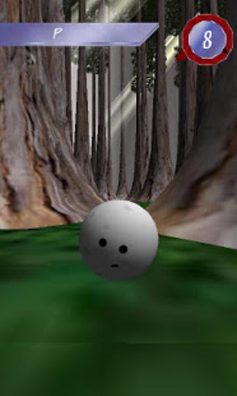 Image 1 for HyperBowl