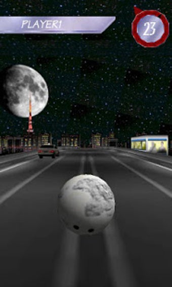 Image 3 for HyperBowl