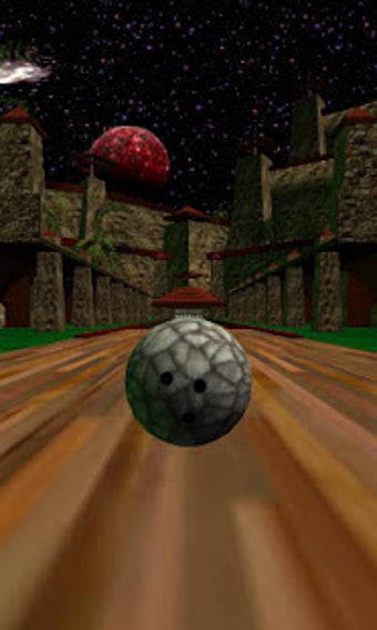 Image 2 for HyperBowl