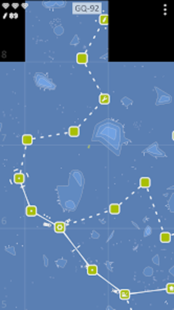 Image 0 for Baldeouj