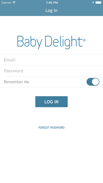 Image 0 for Baby Delight