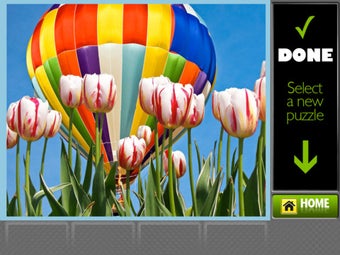 Image 3 for Puzzle Palace Free