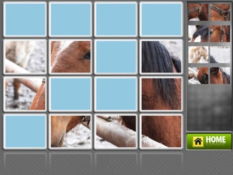 Image 5 for Puzzle Palace Free