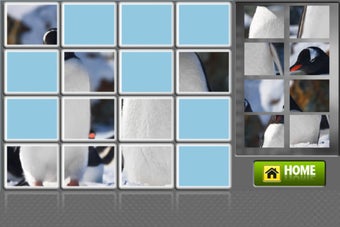 Image 4 for Puzzle Palace Free