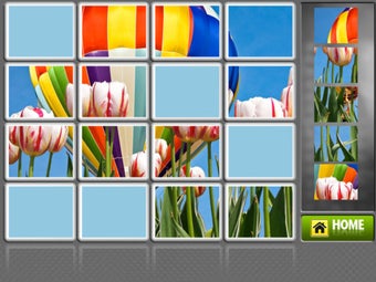 Image 7 for Puzzle Palace Free