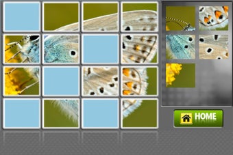 Image 6 for Puzzle Palace Free