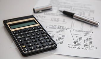 Image 1 for ARV Calculator
