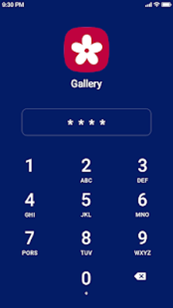 Image 3 for Applock