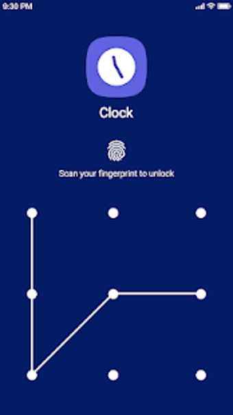 Image 1 for Applock