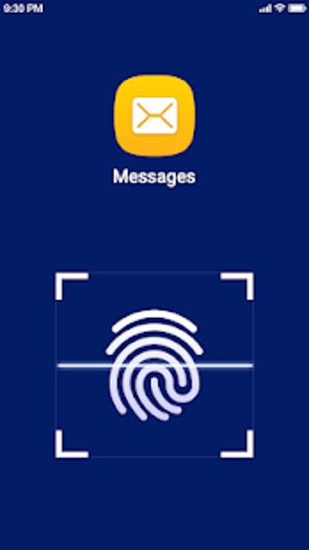 Image 2 for Applock