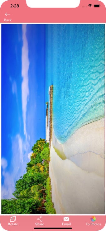 Image 1 for Photo Stitch - Panorama C…