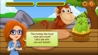 Image 0 for Pet Doctor Free Game