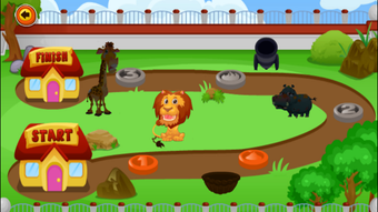 Image 1 for Pet Doctor Free Game