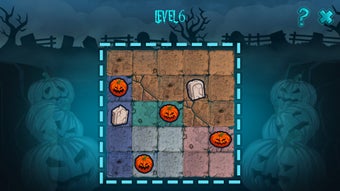 Image 0 for Find-o'-Lantern