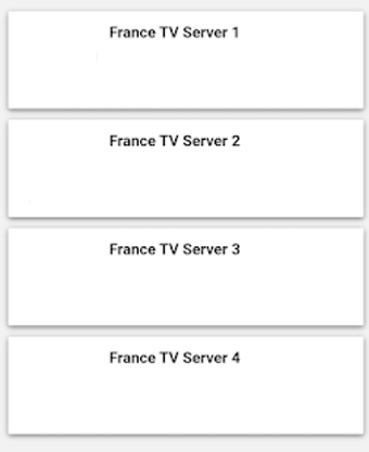Imagen 2 para France IPTV PRO 2020